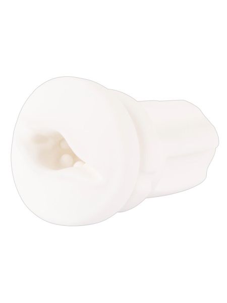 Rebel Masturbator with 3 funct - 7