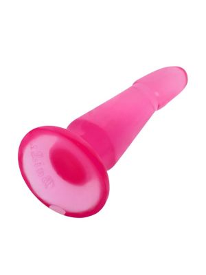 Butt Hungry Plug Red - image 2