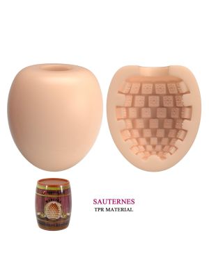 MADEIRA CHARMING BARREL, TPR, Waterproof - image 2