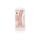 Curved Realistic Dildo with Suction Cup - 8