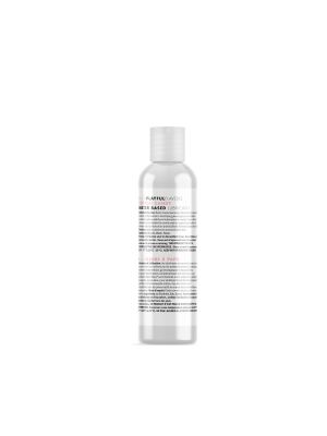 4 in 1 Lubricant with Cotton Candy Flavor - 1 fl oz / 30 ml - image 2