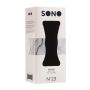 No.23 - Stroker - Black - 4
