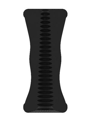 No.23 - Stroker - Black - image 2