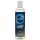 MY.SIZE PRO lube me anal 250 ml