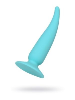 ToDo Cappy Mint Anal Plug