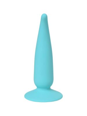 ToDo Cappy Mint Anal Plug - image 2