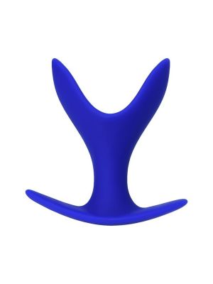ToDo Bloom Blue Expander Plug S - image 2