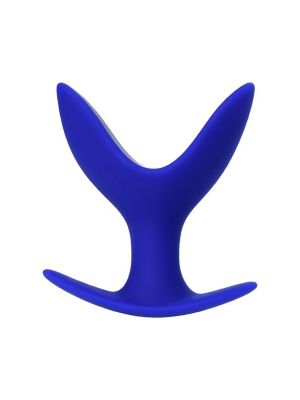 ToDo Bloom Blue Expander Plug M