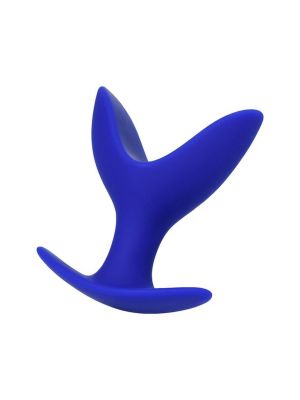ToDo Bloom Blue Expander Plug M - image 2