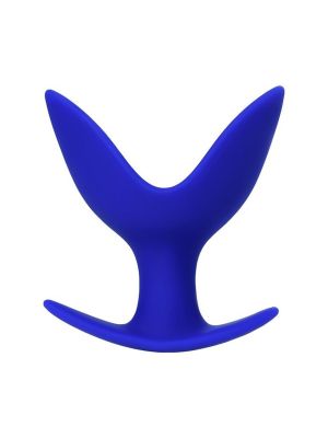 ToDo Bloom Blue Expander Plug L - image 2