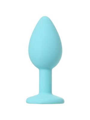 ToDo Brilliant Blue Anal Plug - image 2