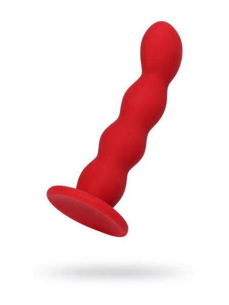 ToDo Favorite Red Anal Wand