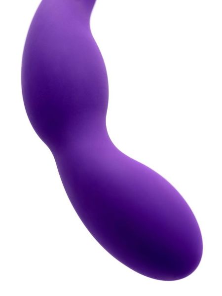 Anal Plug Wlap - 7