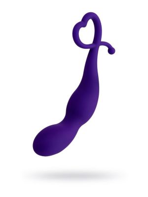 Anal Plug Wlap