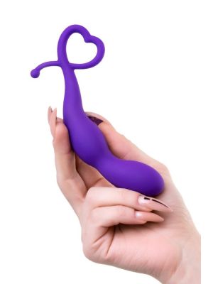 Anal Plug Wlap - image 2