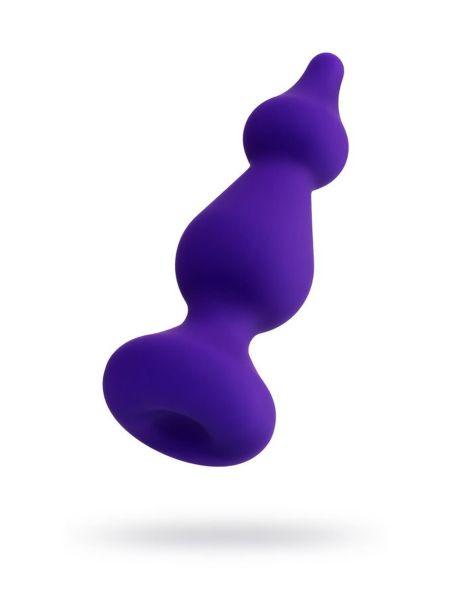Anal Plug Sholt
