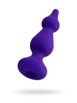 Anal Plug Sholt