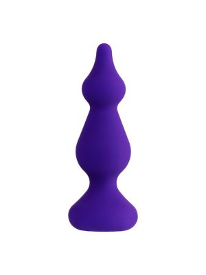 Anal Plug Sholt - image 2