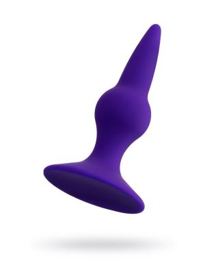 Anal Plug Klapsy