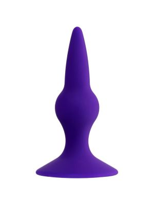 Anal Plug Klapsy - image 2