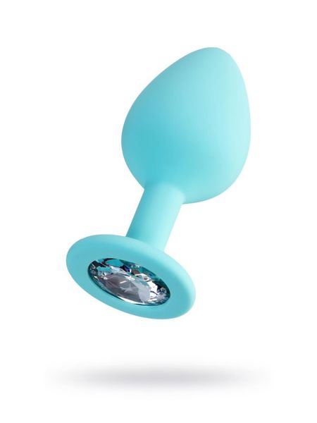 Anal Plug Brilliant