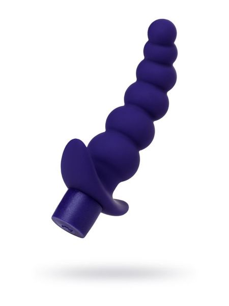ToDo Dandy Anal Vibrator