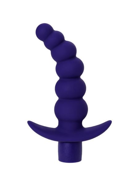 ToDo Dandy Anal Vibrator - 3