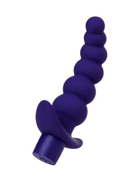 ToDo Dandy Anal Vibrator - 4
