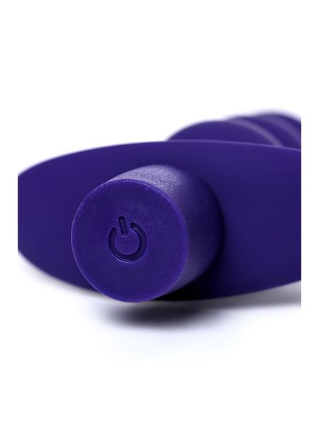 ToDo Dandy Anal Vibrator - 8