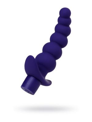 ToDo Dandy Anal Vibrator