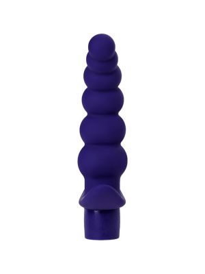ToDo Dandy Anal Vibrator - image 2