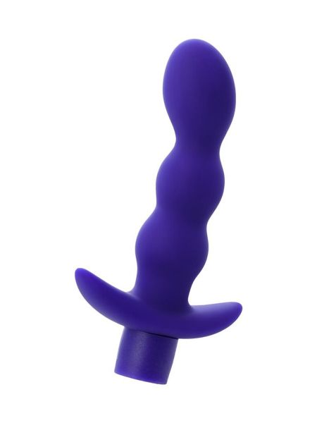 ToDo Adore Anal vibrator - 4