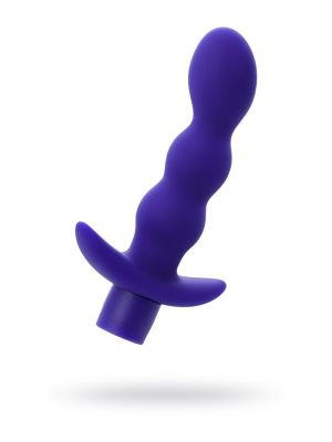 ToDo Adore Anal vibrator