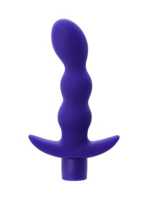 ToDo Adore Anal vibrator - image 2
