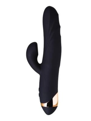 Vibrator WANAME D-Splash Gulf - image 2