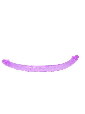 BAILE - DOUBLE DONG PURPLE 450mm 17,7