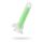 BEYOND BY TOYFA Clark Glow Green 16,5cm