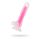 BEYOND BY TOYFA Peter Glow Pink 16,5cm
