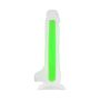 BEYOND BY TOYFA Wade Glow Green 14,5cm - 3