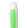 BEYOND BY TOYFA Wade Glow Green 14,5cm - 10