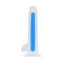 BEYOND BY TOYFA  Steve Glow Blue 14,5cm - 3