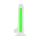 BEYOND BY TOYFA Dick Glow Green 13cm