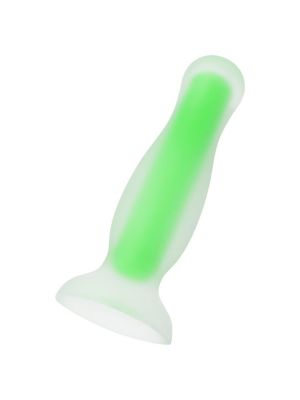 Glow in the dark plug Mortimer Glow - image 2