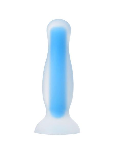 Glow in the dark plug Namor Glow - 3