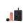 Realistic dildo Caliber 16/6 , PVC, flesh, length 16cm, diameter 6cm