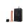 Realistic dildo Caliber 20/3 , PVC, flesh, length 20cm, diameter 3cm