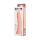 A-TOYS, Realistic Dildo, TPE, Flesh, 16,5 cm