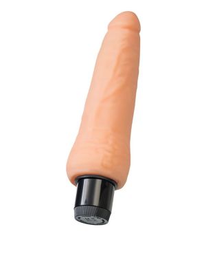 A-TOYS Vibator 761021 Multi Speed PVC - image 2