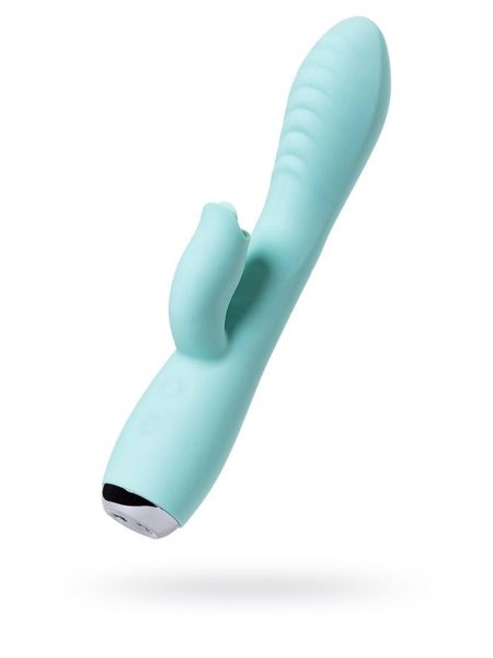 MILO Licking Rabbit Vibrator