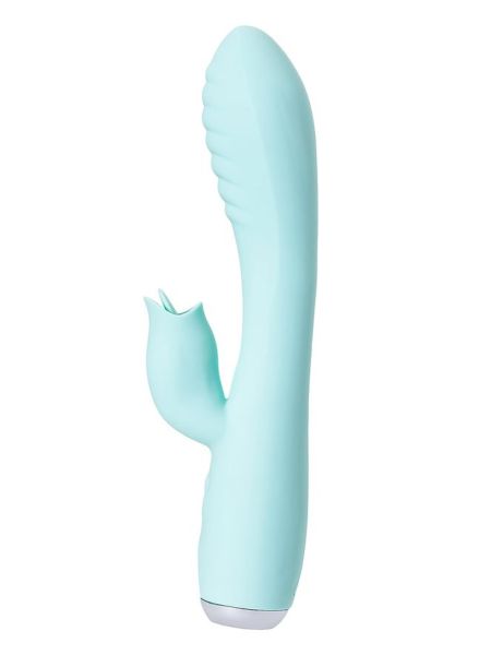 MILO Licking Rabbit Vibrator - 2